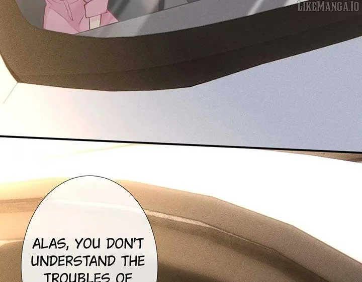 Everyone’s Darling Chapter 298 page 99