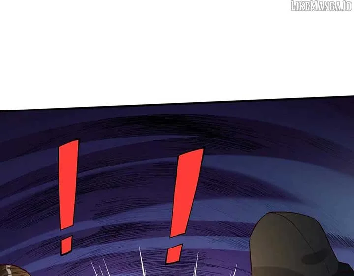 Everyone’s Darling Chapter 297 page 103