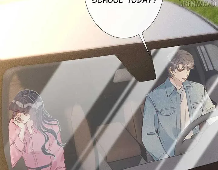 Everyone’s Darling Chapter 298 page 98