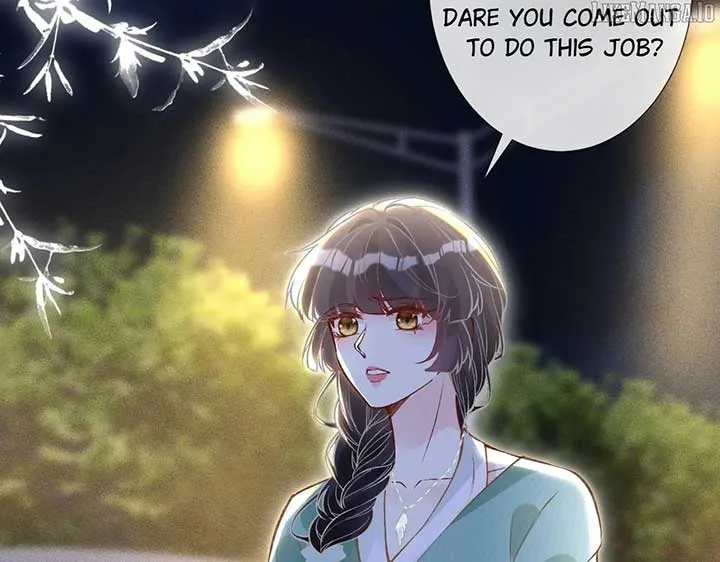 Everyone’s Darling Chapter 297 page 108