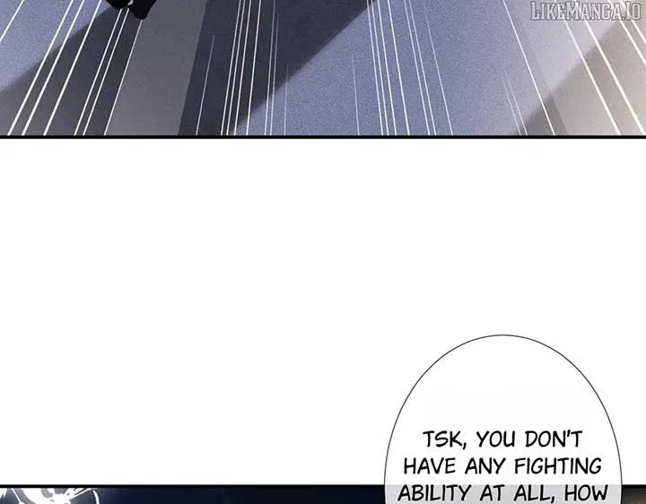 Everyone’s Darling Chapter 297 page 107