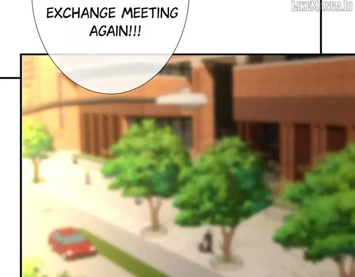 Everyone’s Darling Chapter 298 page 96