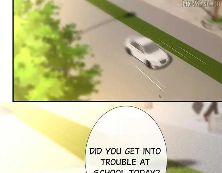 Everyone’s Darling Chapter 298 page 97