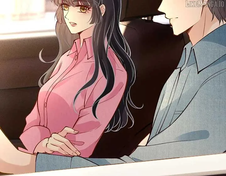 Everyone’s Darling Chapter 298 page 108