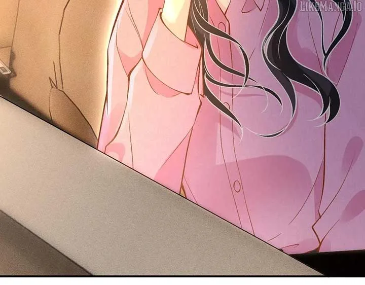Everyone’s Darling Chapter 298 page 101