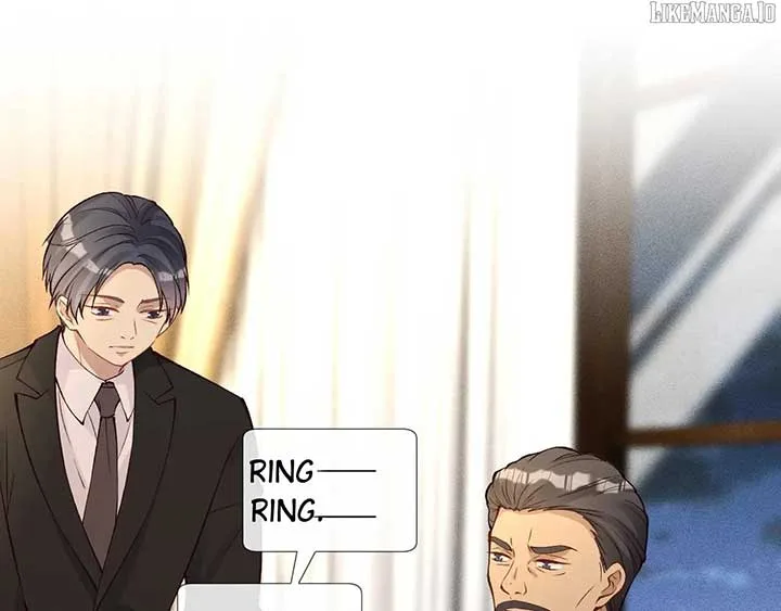 Everyone’s Darling Chapter 304 page 22