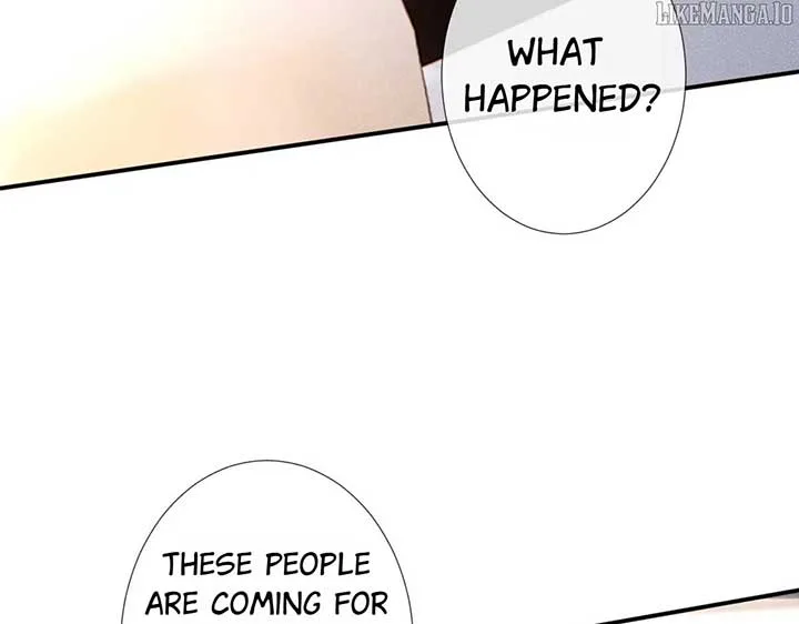 Everyone’s Darling Chapter 298 page 106