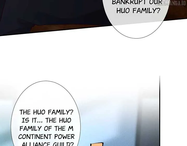 Everyone’s Darling Chapter 304 page 24