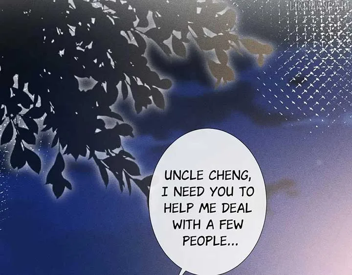 Everyone’s Darling Chapter 297 page 110