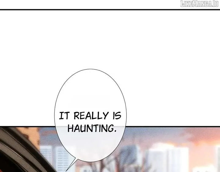 Everyone’s Darling Chapter 298 page 102