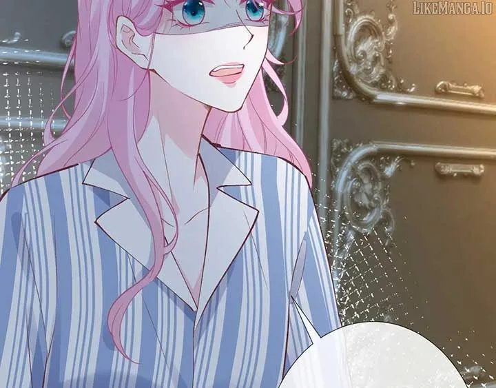 Everyone’s Darling Chapter 304 page 30