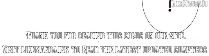 Everyone’s Darling Chapter 298 page 111