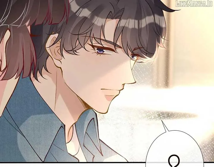 Everyone’s Darling Chapter 298 page 110