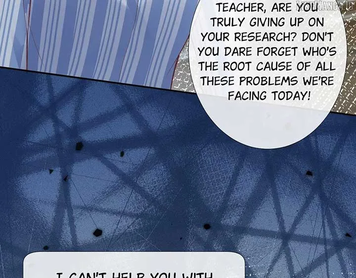 Everyone’s Darling Chapter 304 page 31