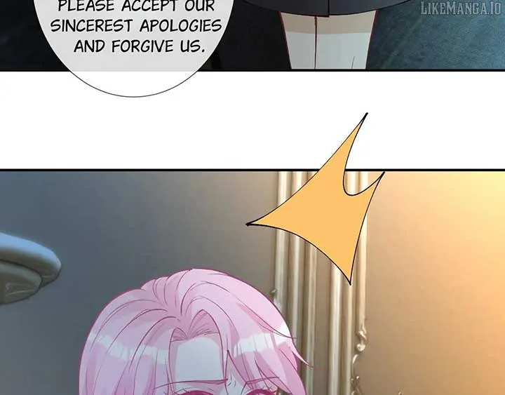 Everyone’s Darling Chapter 304 page 29