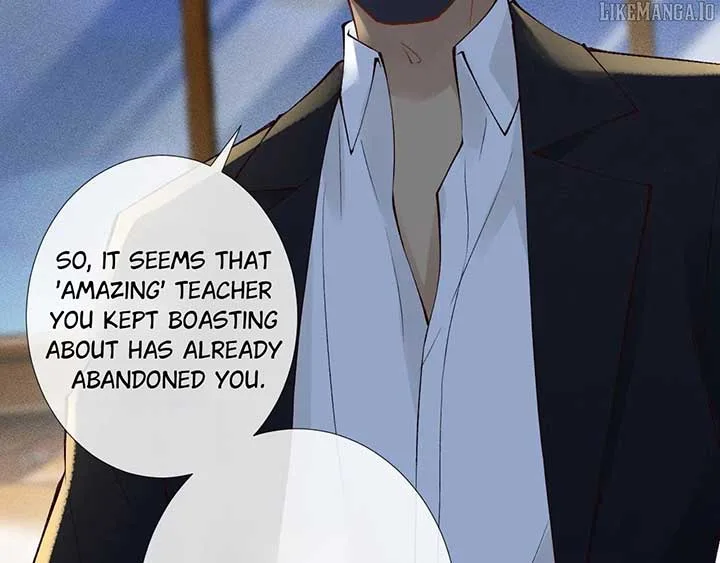 Everyone’s Darling Chapter 304 page 35