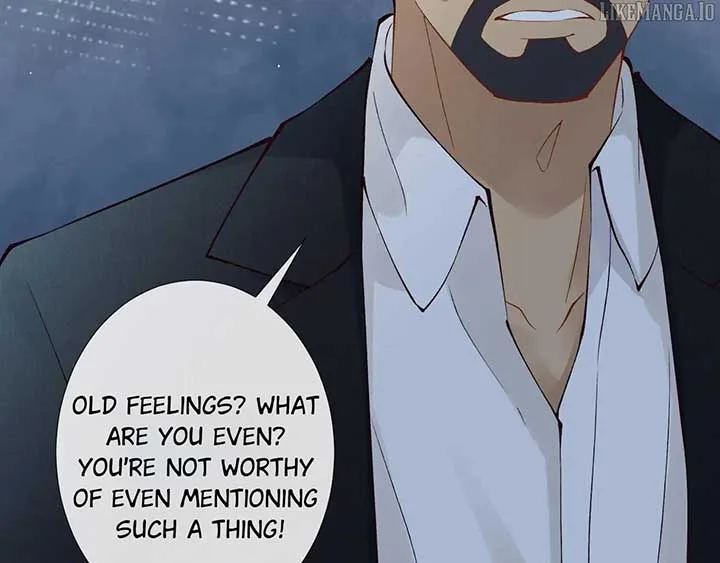 Everyone’s Darling Chapter 304 page 43