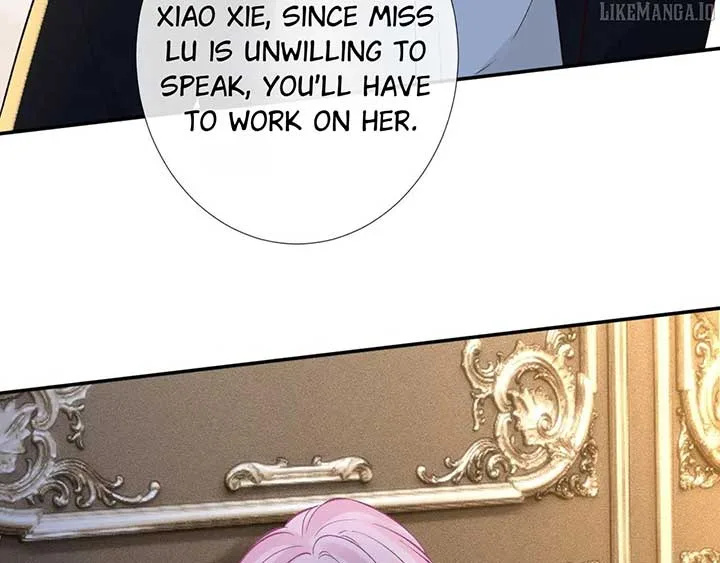 Everyone’s Darling Chapter 304 page 36