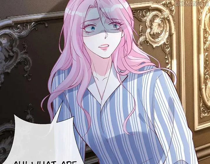 Everyone’s Darling Chapter 304 page 37