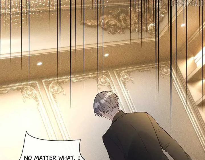 Everyone’s Darling Chapter 304 page 39