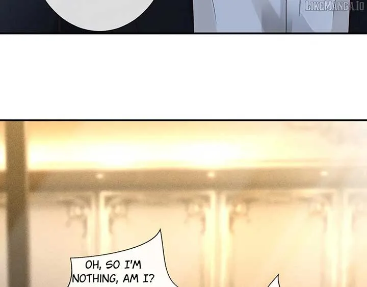 Everyone’s Darling Chapter 304 page 44