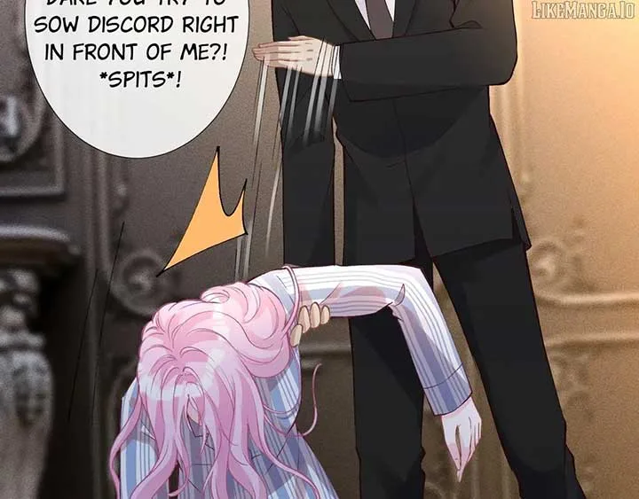 Everyone’s Darling Chapter 304 page 50