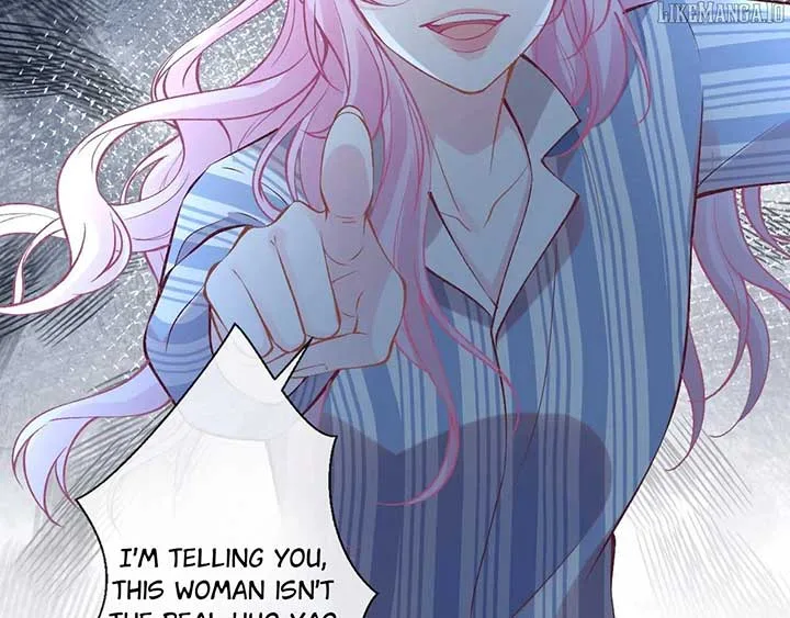 Everyone’s Darling Chapter 304 page 48