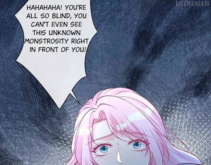 Everyone’s Darling Chapter 304 page 47