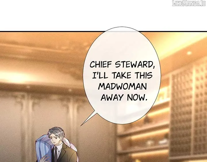 Everyone’s Darling Chapter 304 page 52