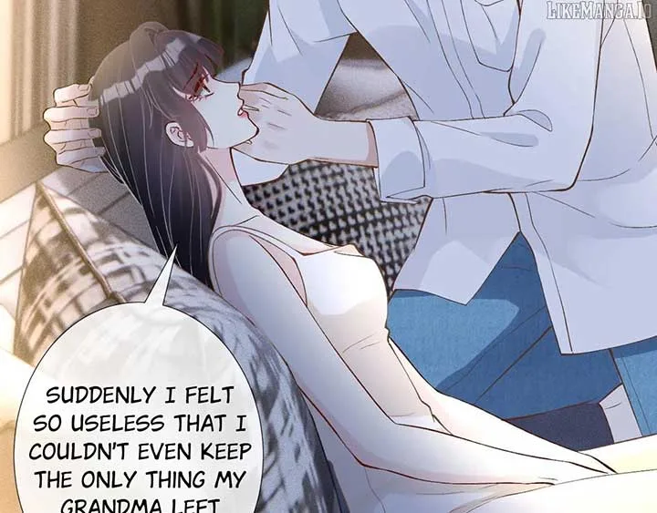 Everyone’s Darling Chapter 304 page 67