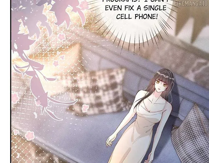 Everyone’s Darling Chapter 304 page 60