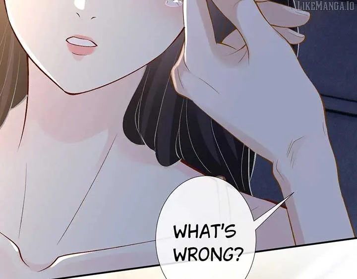 Everyone’s Darling Chapter 304 page 65