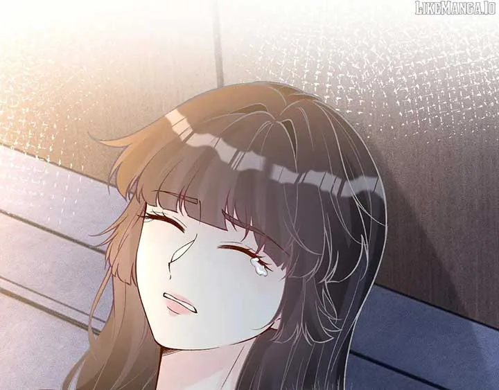 Everyone’s Darling Chapter 304 page 62