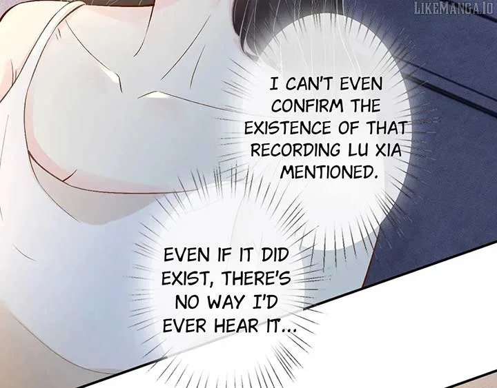 Everyone’s Darling Chapter 304 page 63