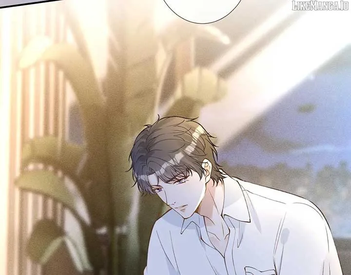 Everyone’s Darling Chapter 304 page 66
