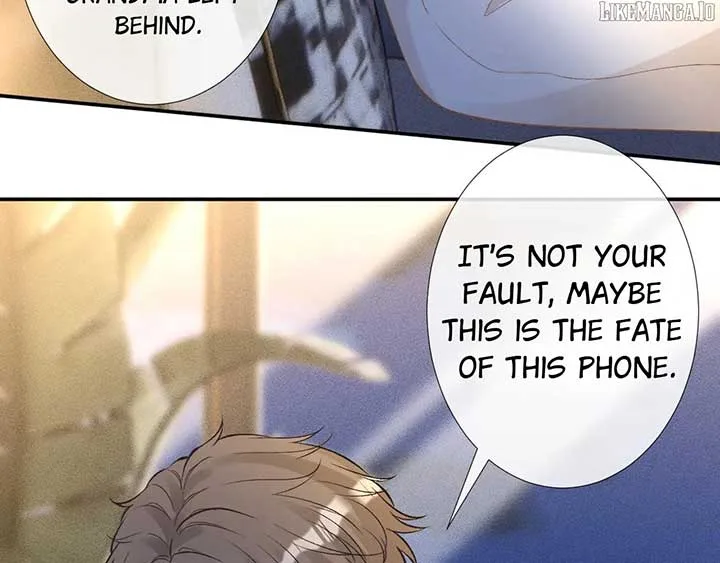 Everyone’s Darling Chapter 304 page 68