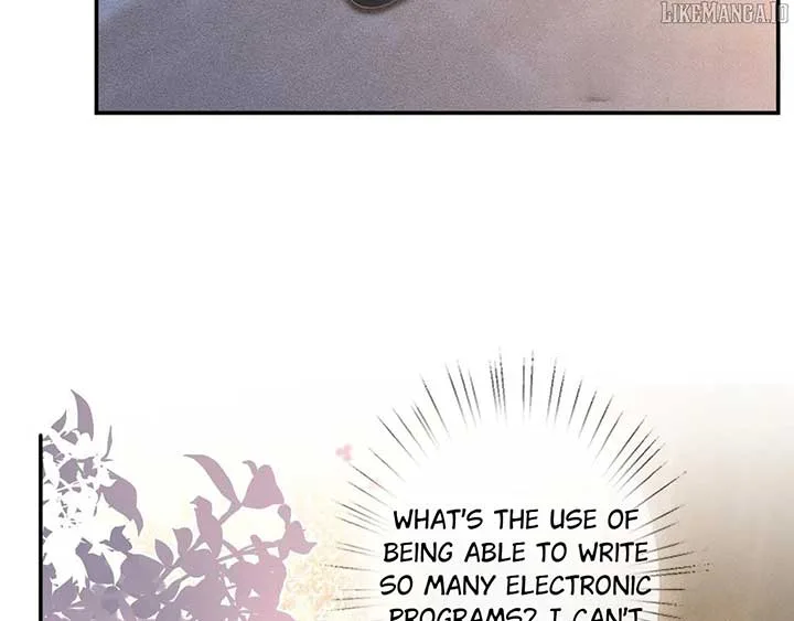 Everyone’s Darling Chapter 304 page 59