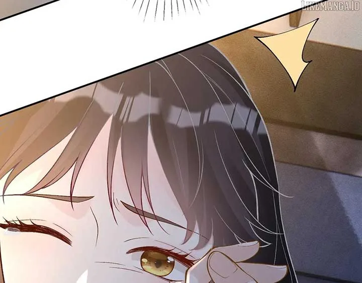 Everyone’s Darling Chapter 304 page 64