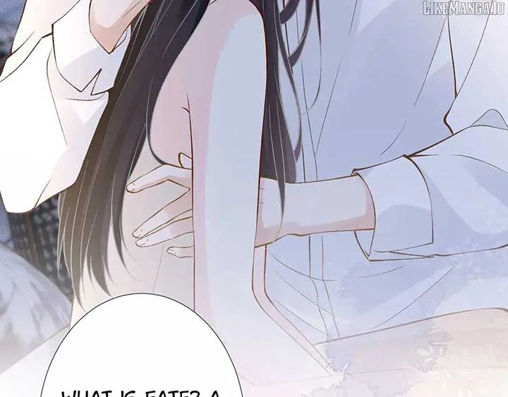 Everyone’s Darling Chapter 304 page 70