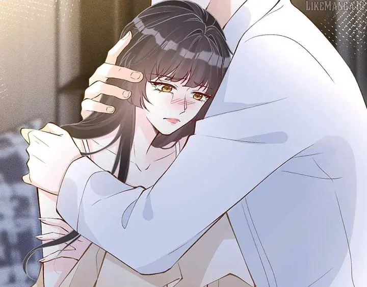 Everyone’s Darling Chapter 304 page 74