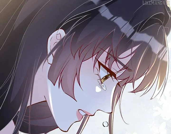 Everyone’s Darling Chapter 304 page 72