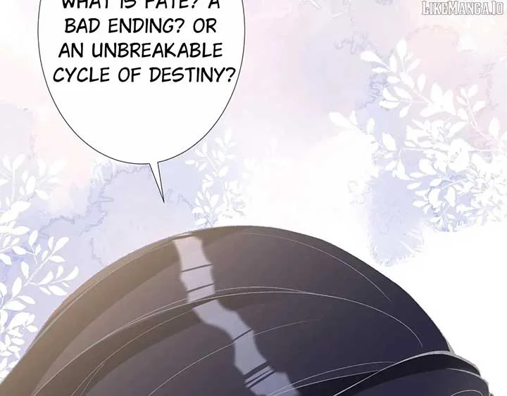 Everyone’s Darling Chapter 304 page 71