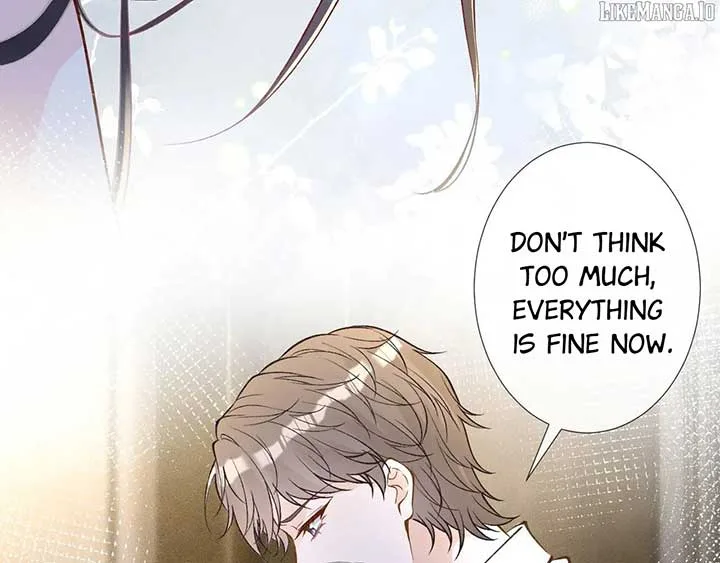 Everyone’s Darling Chapter 304 page 73