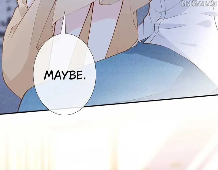 Everyone’s Darling Chapter 304 page 75
