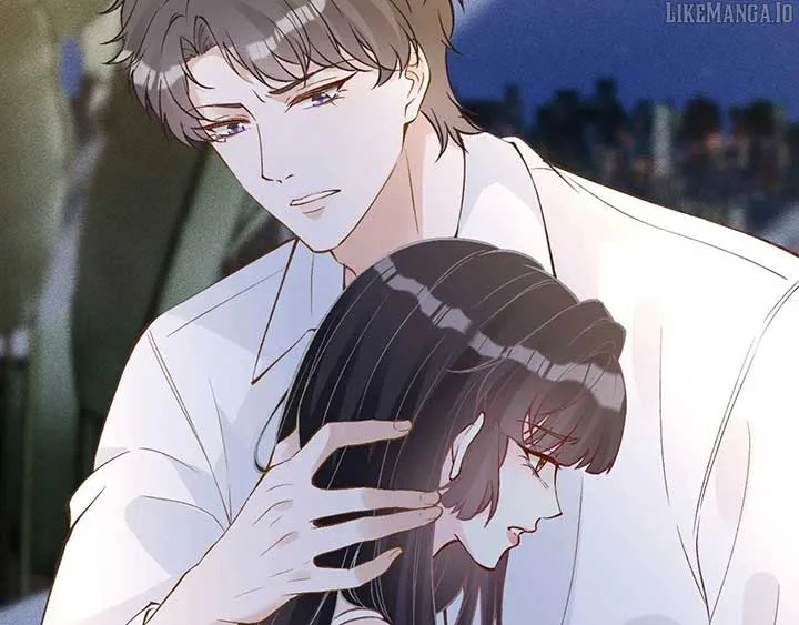 Everyone’s Darling Chapter 304 page 69