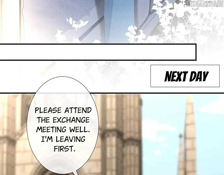Everyone’s Darling Chapter 304 page 78
