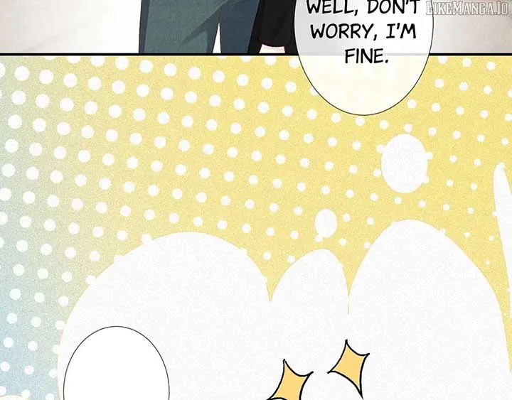Everyone’s Darling Chapter 304 page 80