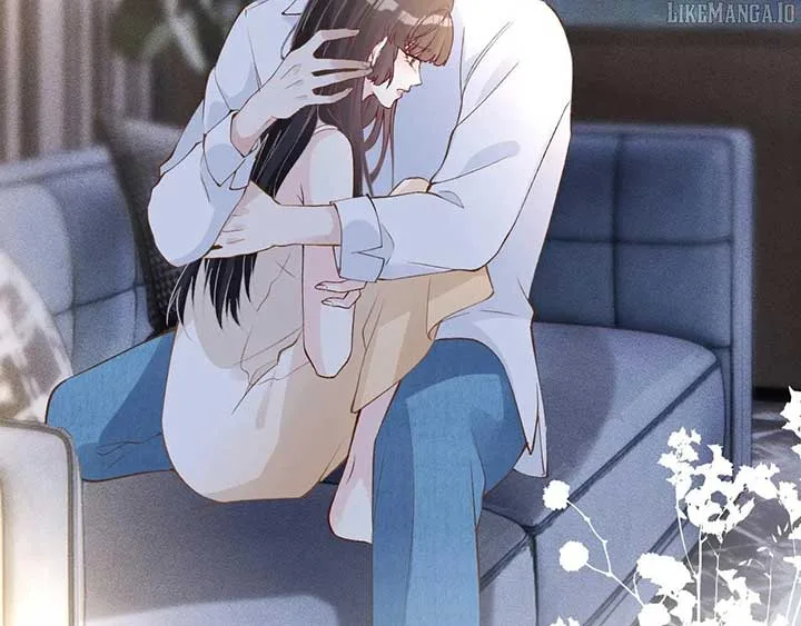 Everyone’s Darling Chapter 304 page 77