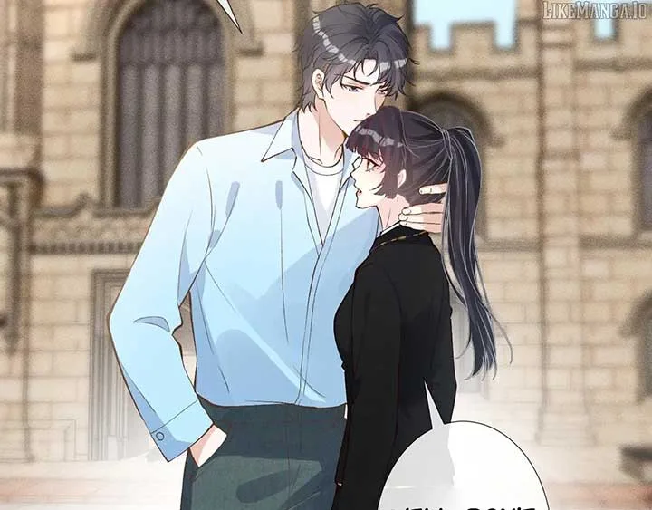 Everyone’s Darling Chapter 304 page 79