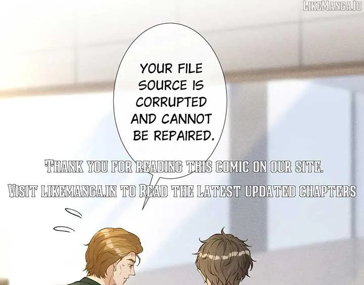 Everyone’s Darling Chapter 305 page 2